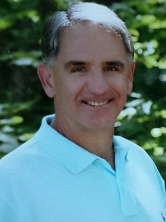 Obituary of Michael Douglas Horn Sr.