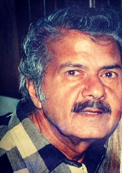 Obituary of Dr. Mohammed Jamil Ahmed