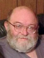 Randy Perkins