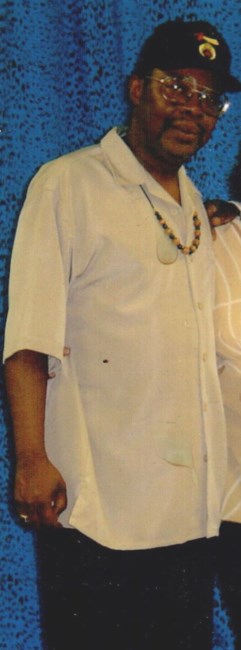 obituary image