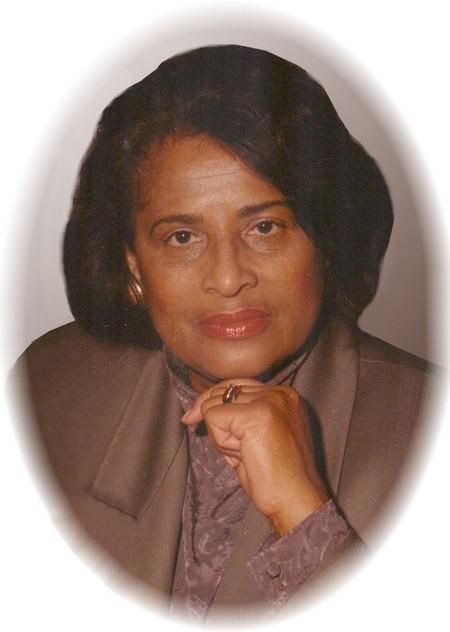 Obituario de Adela Rodriguez Goodman