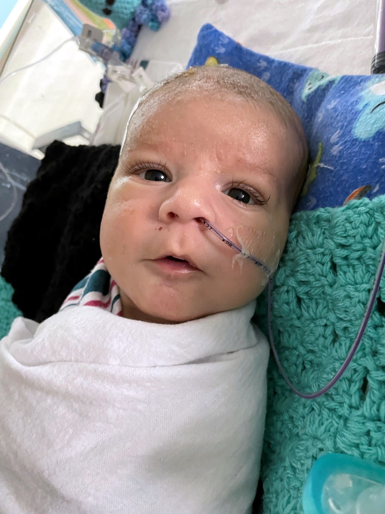 Maddox Edward Silva Obituary - Henderson, NV