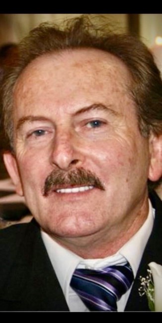 Obituary of Jerry Lee Drinkard