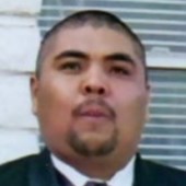 Obituary of Warren Williams