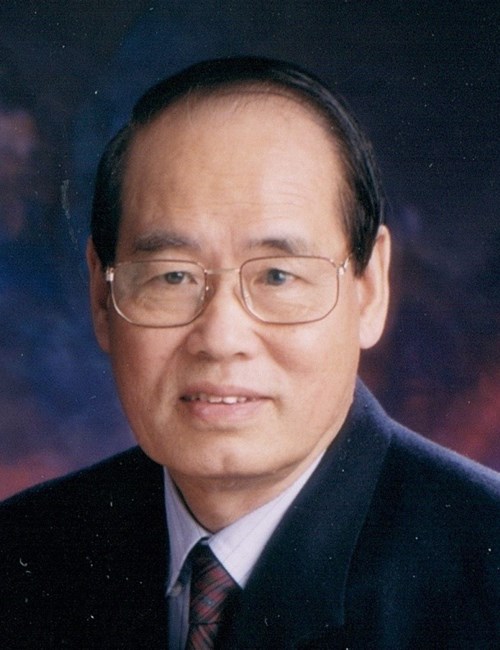 Obituary of Mr. Raymond Yiu Kwan Lee
