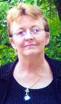 Obituario de Hattie Hester Ruth Cagle