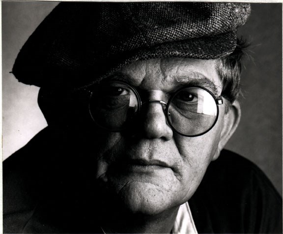 Obituary of Donald Eugene Bonham