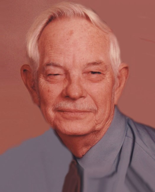 Obituary of Bobbie E. Barron