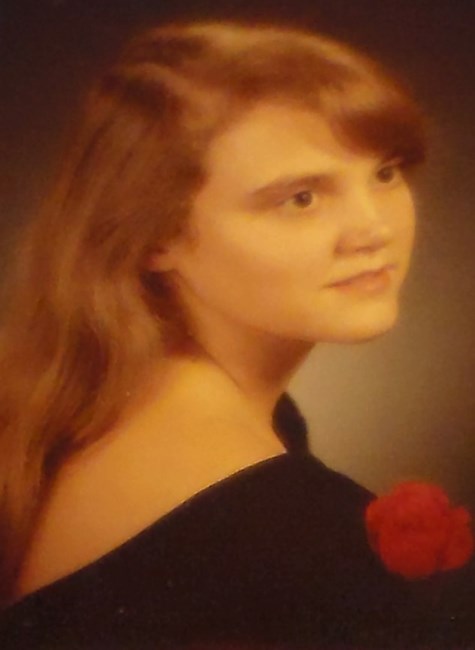 Obituary of Barbara L. Bozeman