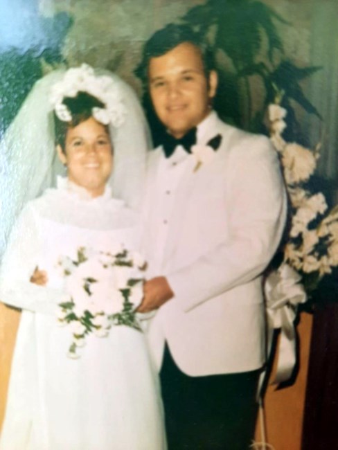 Obituary of Gregory Leo Tomas