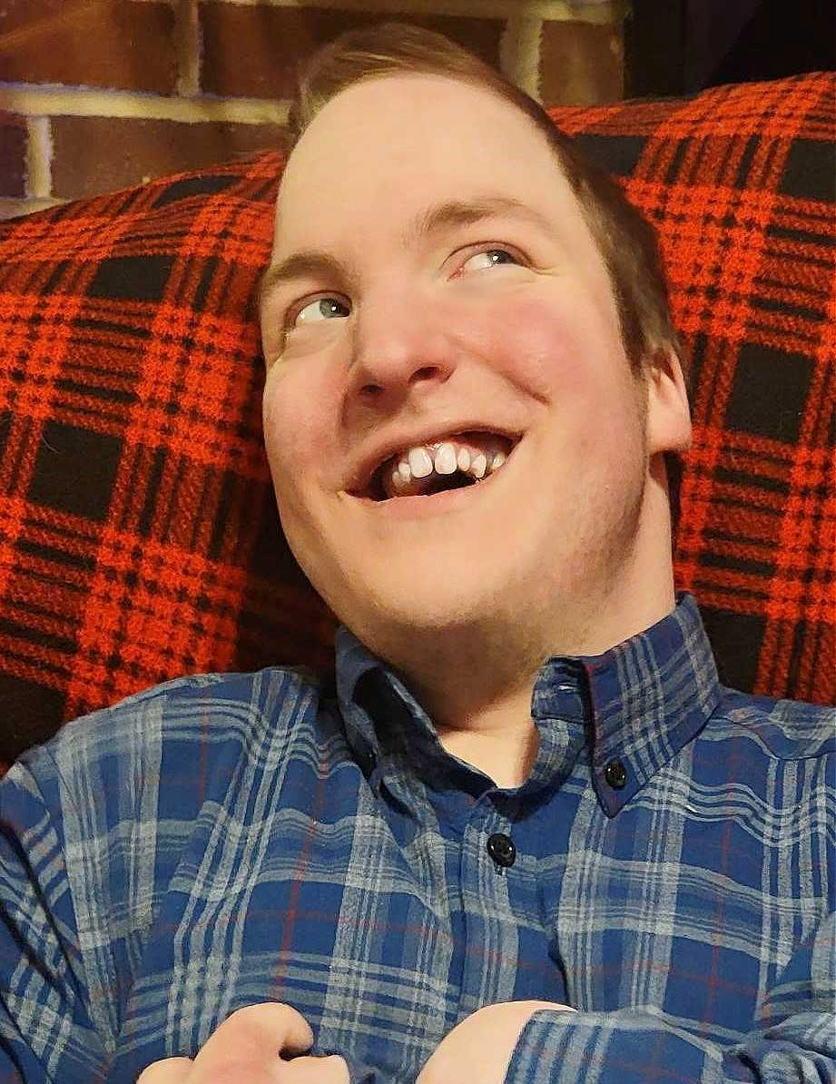 Obituary of Jonathan Goode Klemm Clapp