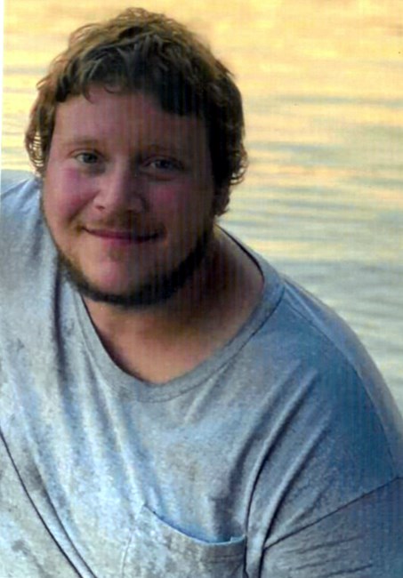 Obituary of Matthew Adam Warfel