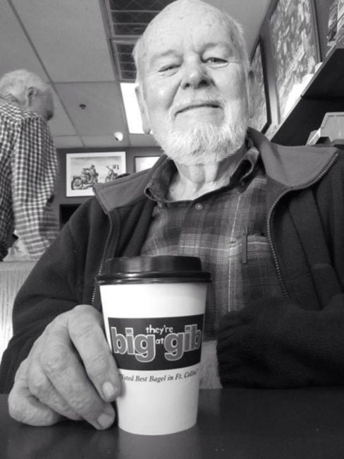 Obituary of Thomas W Clingingsmith