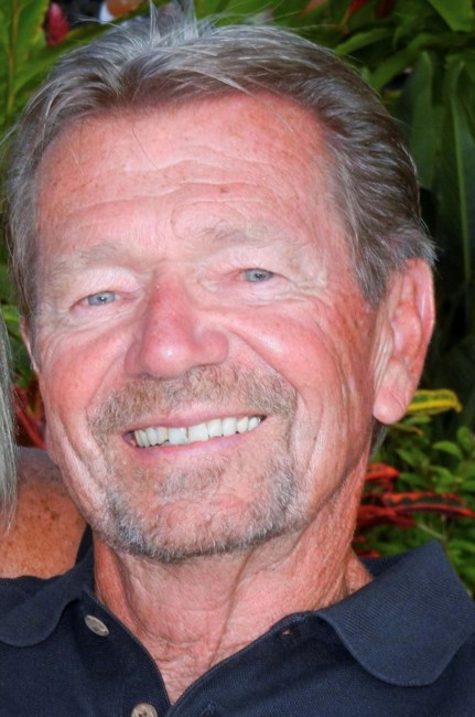 Richard Kaatz Obituary - Whittier, CA