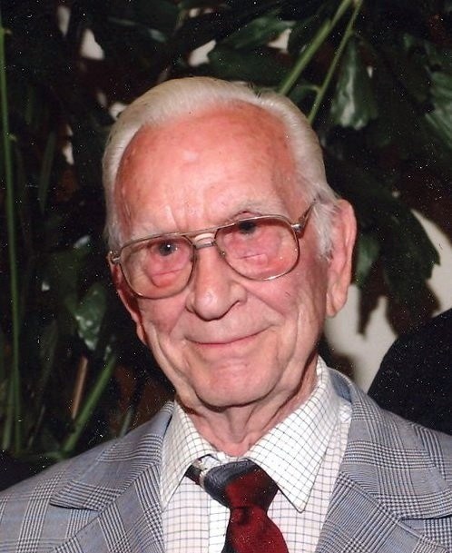 Obituary of Joseph Michael Martin, Sr