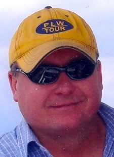 Obituary of Michael James Paradis