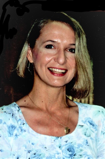 Obituario de Karen Lynn Spahr