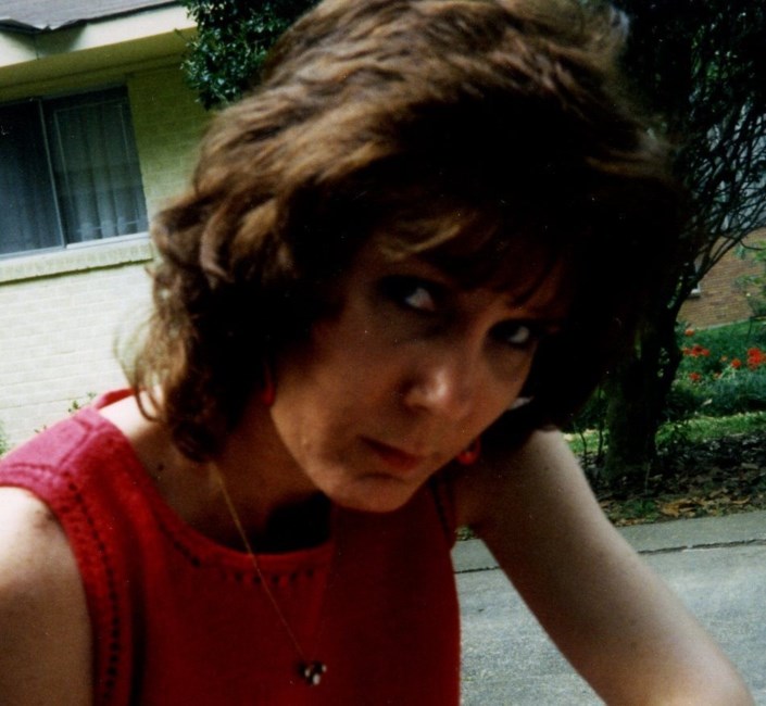 Obituary of Stephanie Haynes Roberts