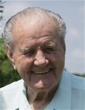 Obituary of Duane Wesley Hearrold