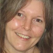Obituary of Laura Leigh Samarripa