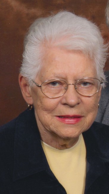 Obituary of Anita Jane Ashbrook