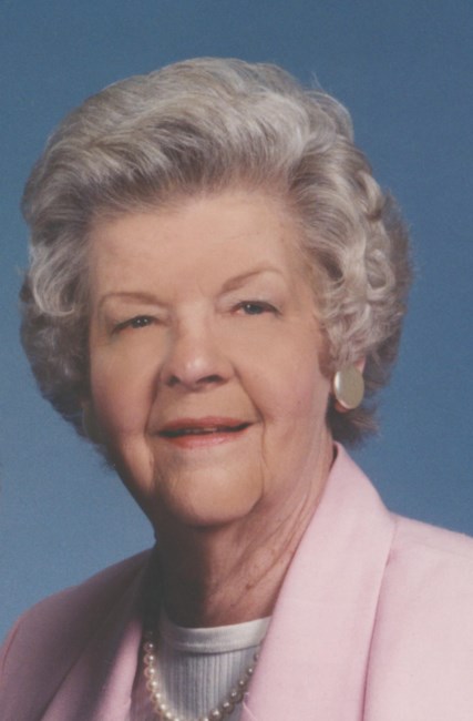 Obituary of Marjorie J. Jantz