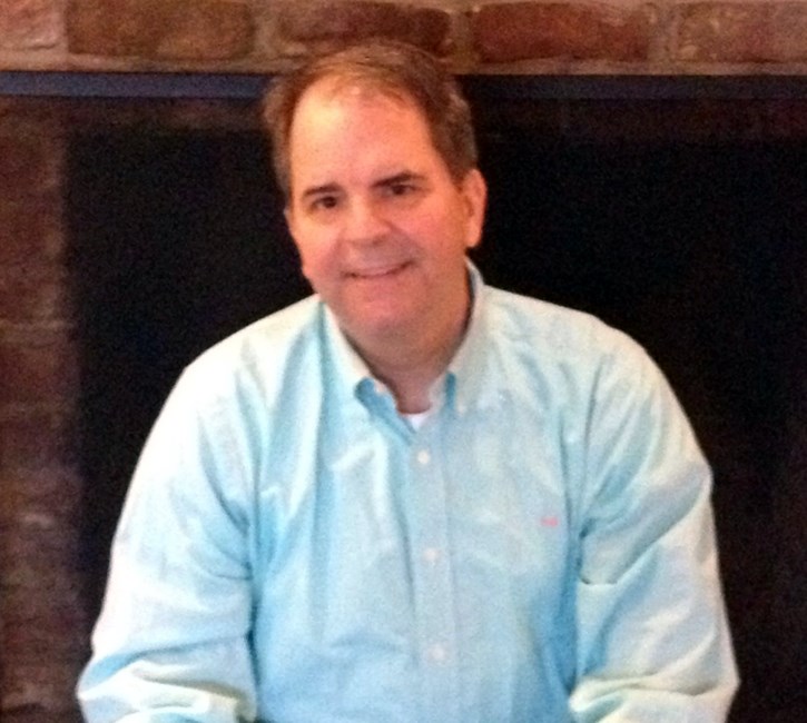 Obituary of Paul Foster Rice