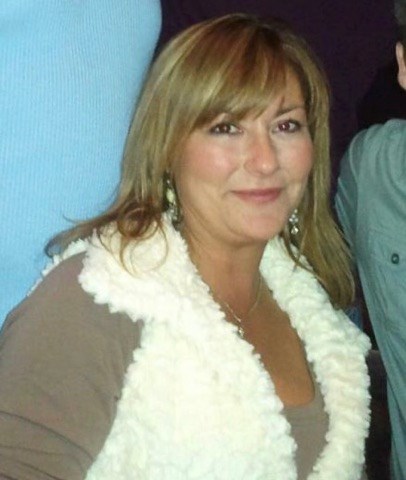 Obituario de Christina Marie Ramos Wilson