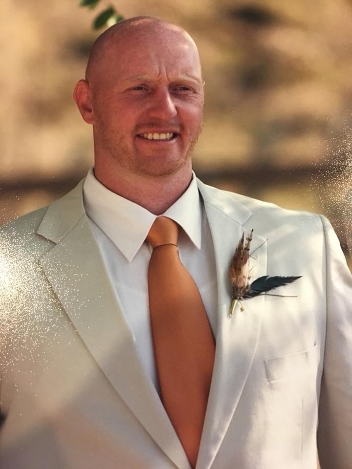 Ronald Koch Obituary Omaha, NE