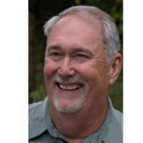 Obituary of John Franklin Green