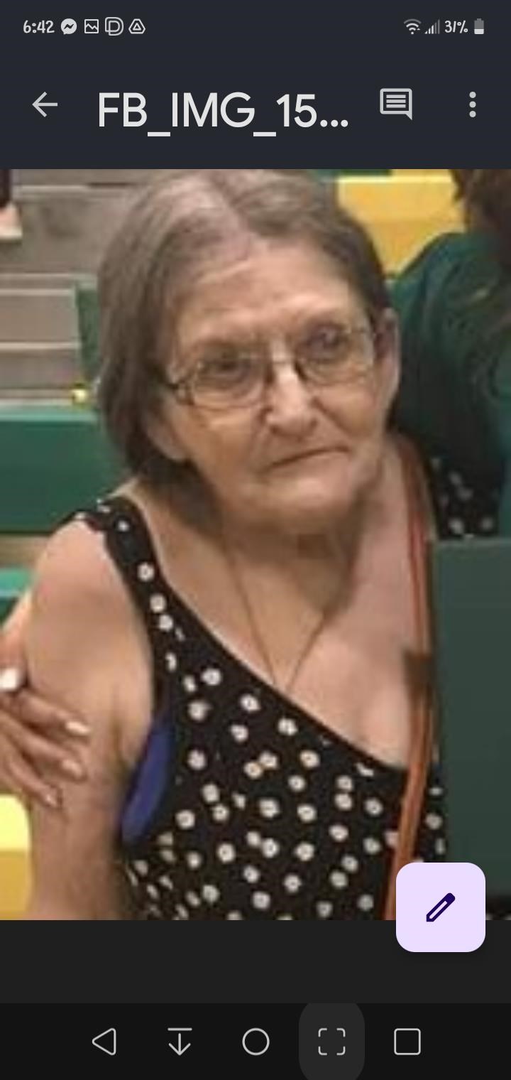 Obituary of Janice Smith