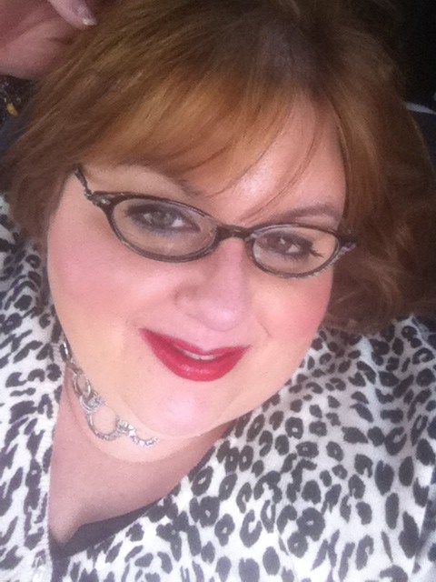 Obituary of Linda Y. Campbell