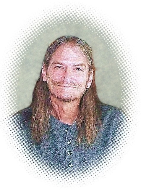 Obituary of Daniel J. Bushee