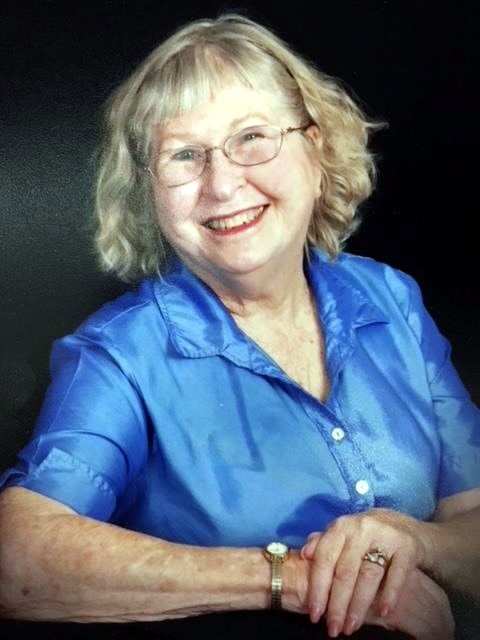 Obituary of Bennie Mae Keener