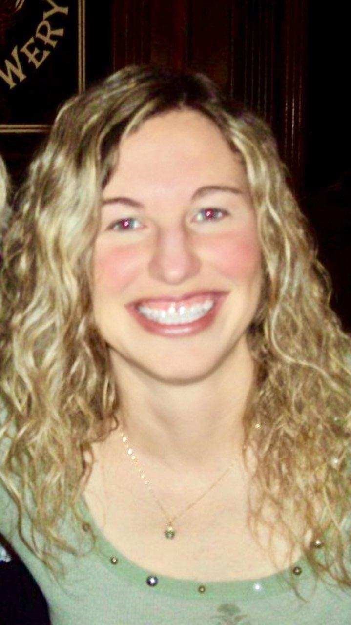 Kelly York Obituary Hickory, NC