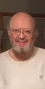 Obituary of Roger A. Olson