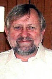 Obituary of Donny H. Brown