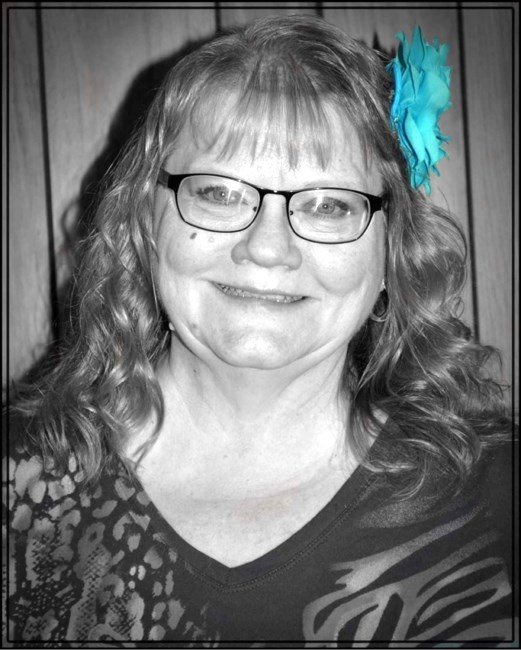 Obituary of Cynthia Ann "Cyndi" Wethington