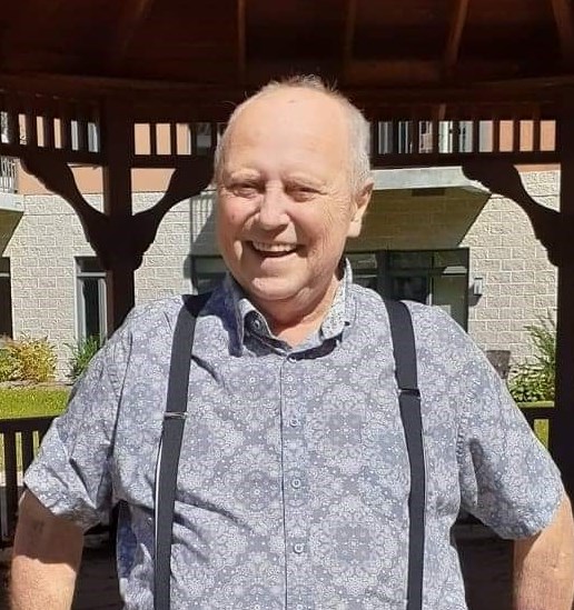 obituary image
