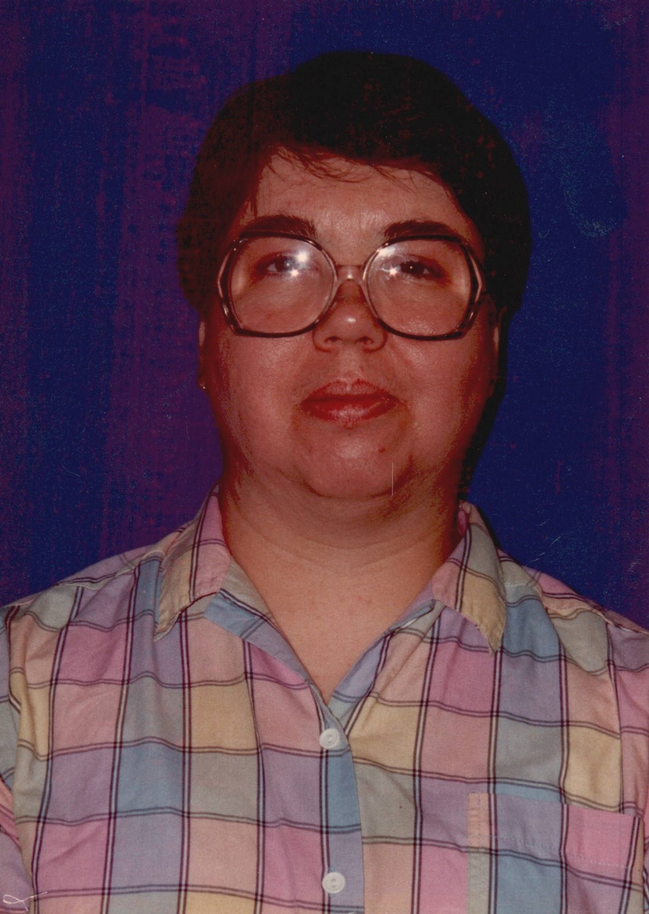 Sharlene Schneider Obituary Louisville, KY