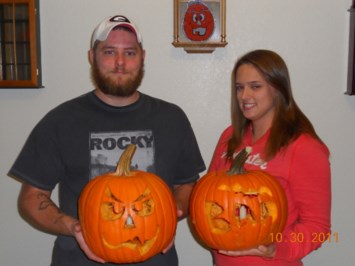 Obituary of Robert Wesley Dove