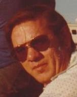 Obituary of Norman A. Steibel Sr.