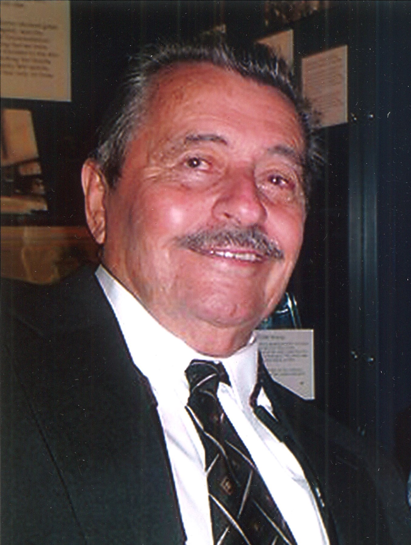 Obituary Lima Pays Tribute To A Dedicated Community Member - zh8g852