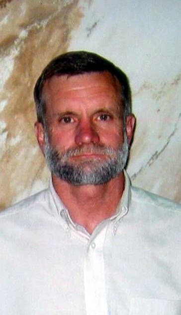 Obituary of Dr. Arthur F. Clarke, III