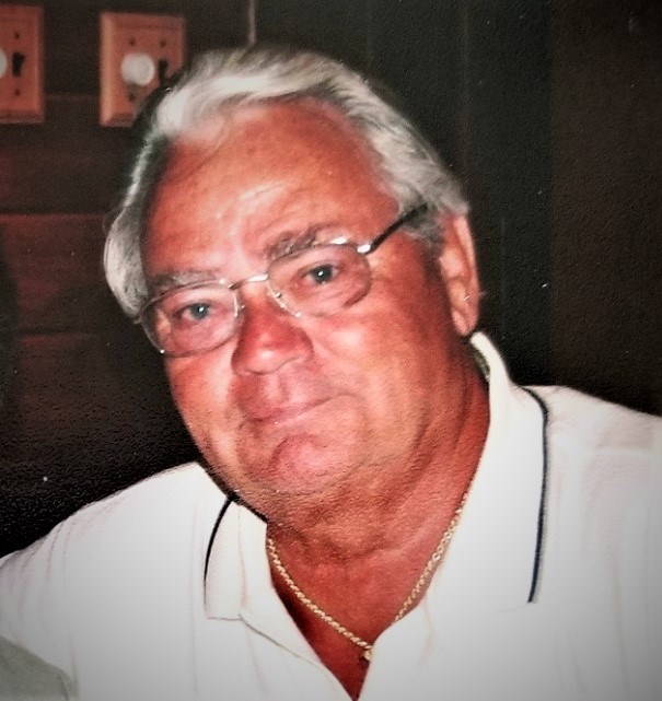 Obituary of Arthur Henry Bade