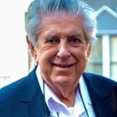 Obituary of William Dean Chaplin