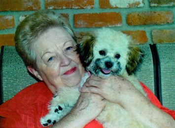 Obituary of Karolyn Wells Rose