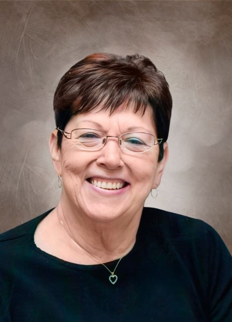 Obituary of Nicole Latour