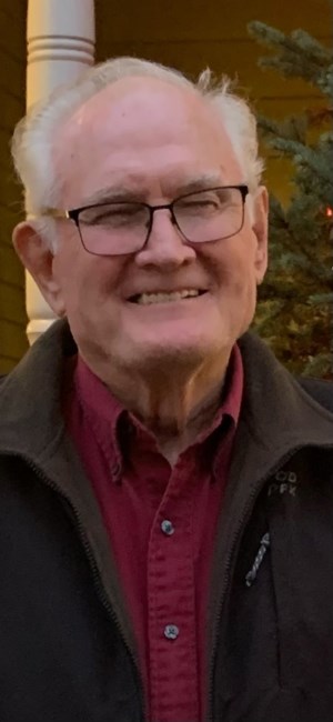 Obituary of Buren Earl Jones Jr.