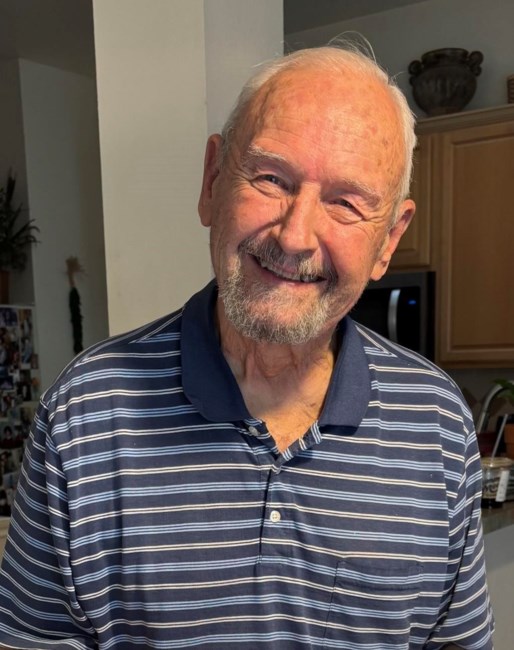 Obituary of Ricky C. Smith